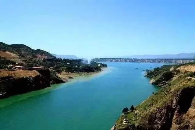 最新性经历,最新性经历，一场自然美景的治愈之旅