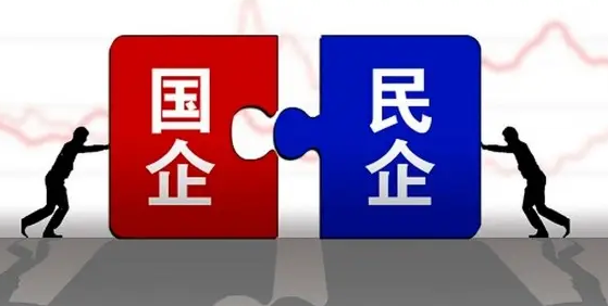 南口最新招聘，友情、机遇与家的温馨交汇点