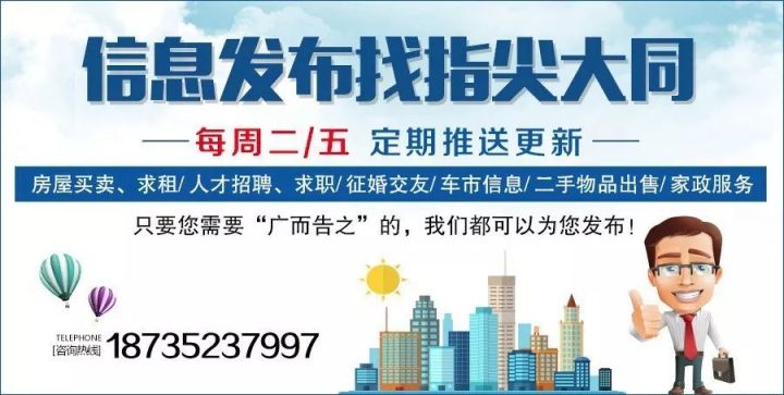 东乡最新招聘信息深度解析与观点阐述