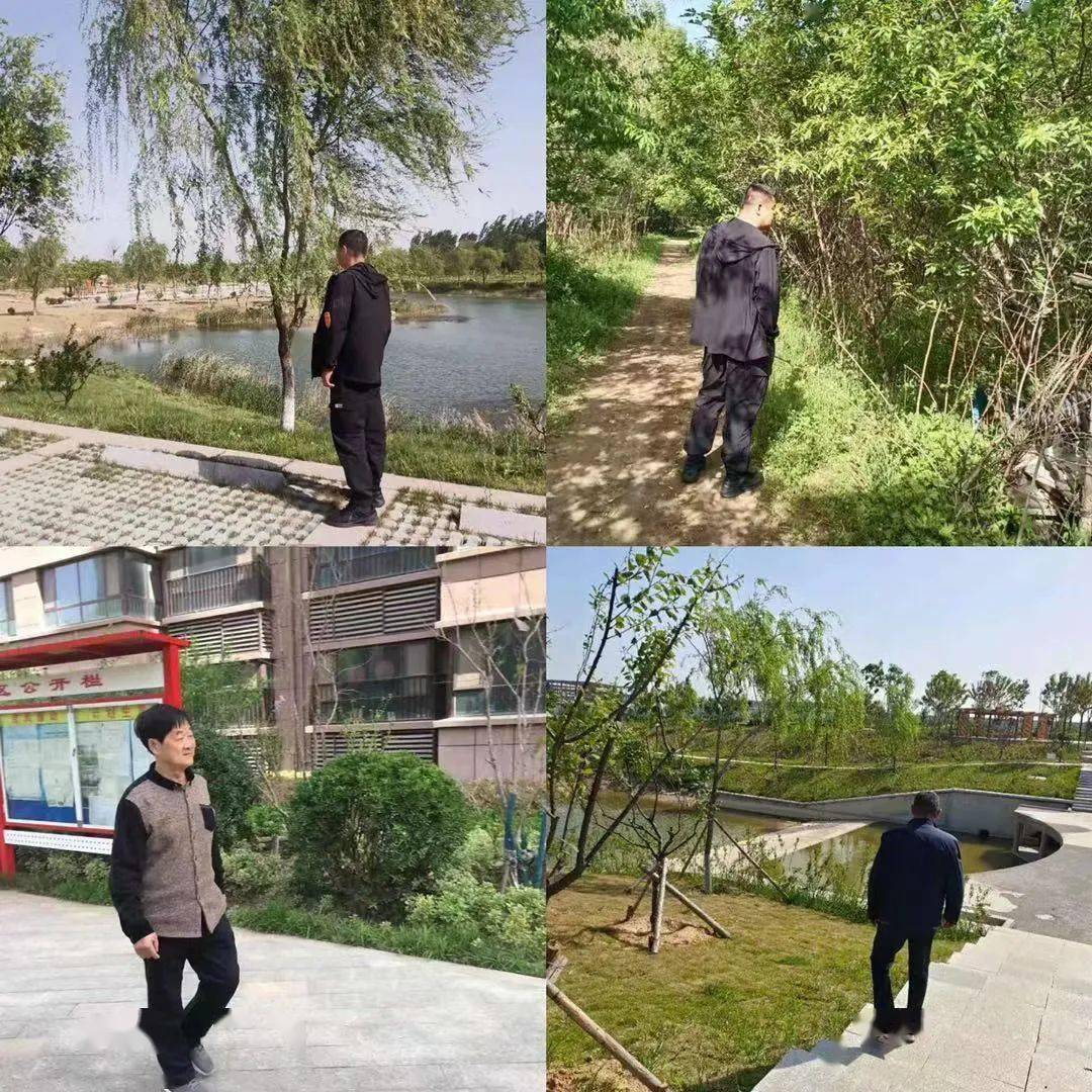 汉川最新招工信息，职业发展的理想选择地，掌握最新招工动态！
