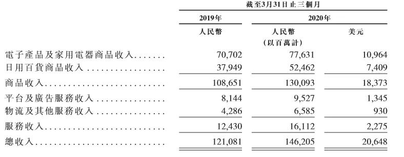 小巷深处的独特小店