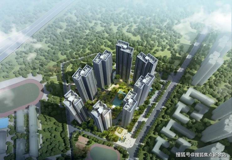 分析与探讨