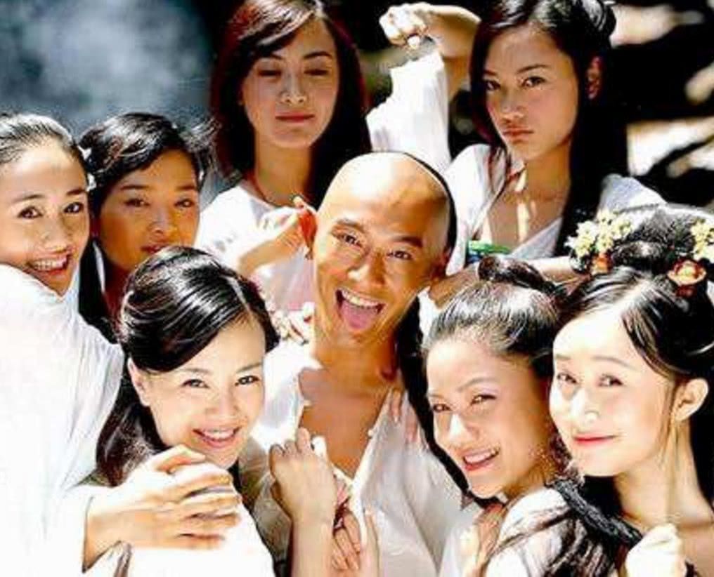 最新韦小宝电视剧，观看指南与剧情解析