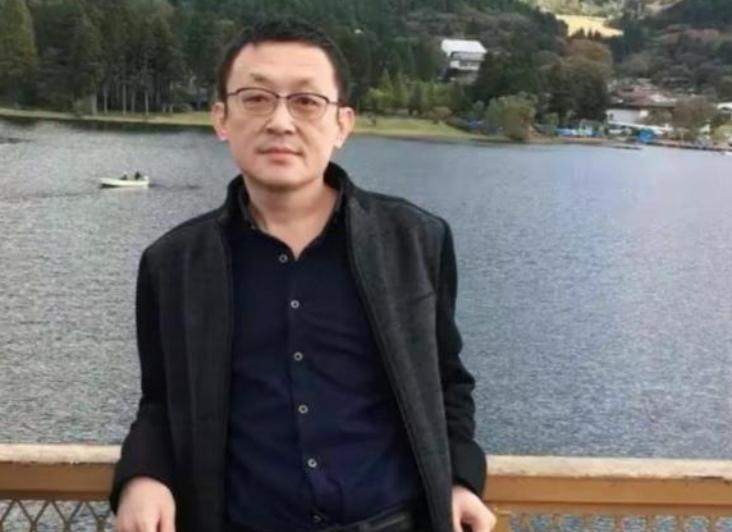 陈风笑最新作品掀起文学热潮，引领阅读新潮流！