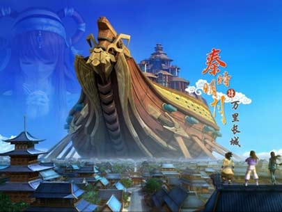 石材进出口 第9页