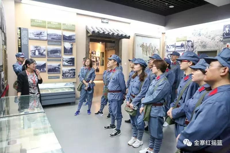 苏州上市公司最新排名背后的故事，变化、学习与自信的力量展现风采