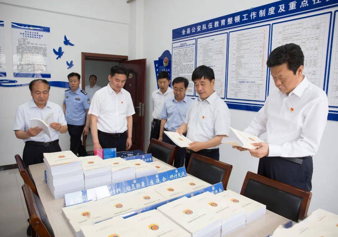 AJ最新一代购买与搭配指南，从入门到精通攻略