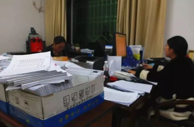 石材进出口 第6页