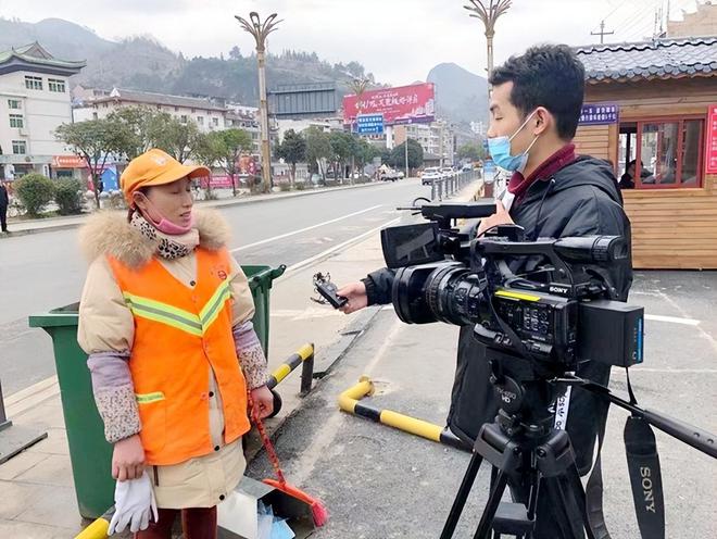 最新城管打人事件，变化中的自信与成就感挑战的背后探讨