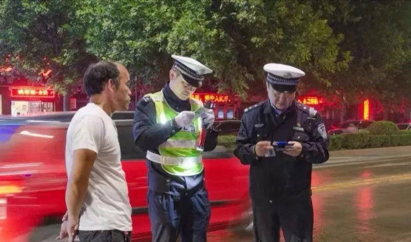 濮阳协警招聘最新信息及应聘步骤指南