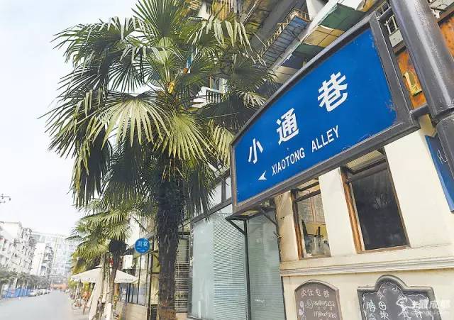 滦南会计招聘最新动态及小巷特色小店探索指南