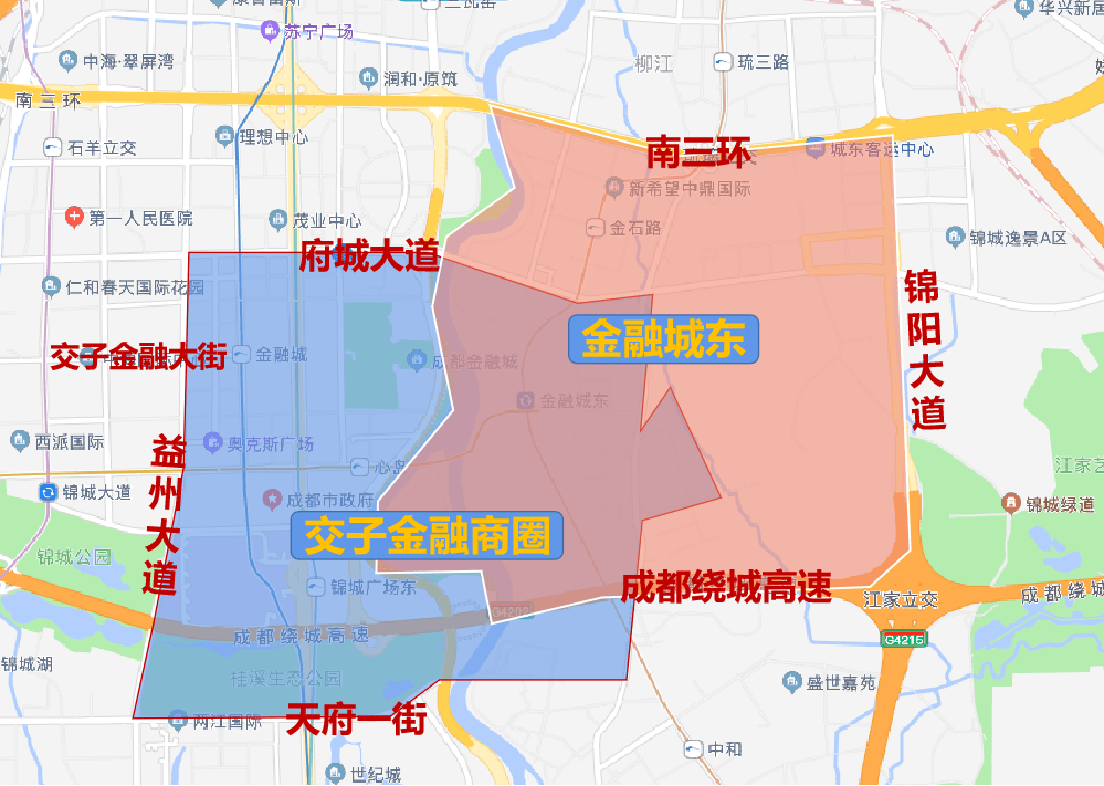 松江小昆山最新规划图揭晓，未来城市发展的宏伟蓝图