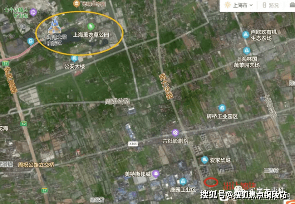 最新版本大嘴功能解析与特点探讨