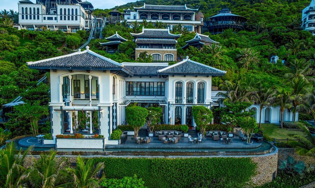 阳光半岛最新消息新闻全面汇总，最新动态与资讯一览