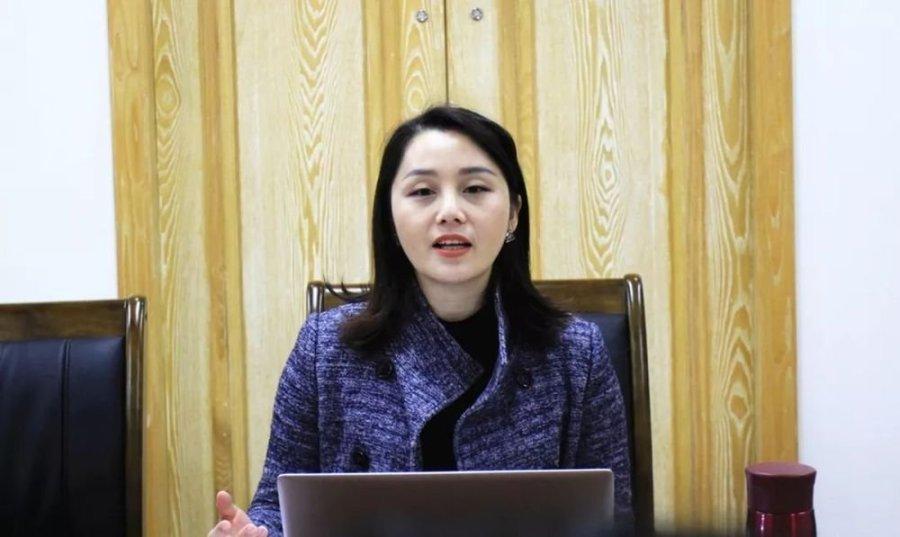 惠阳区最新任免公示及步骤指南