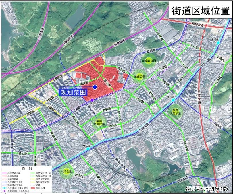 人造卵子最新进展揭秘，步骤指南与最新突破