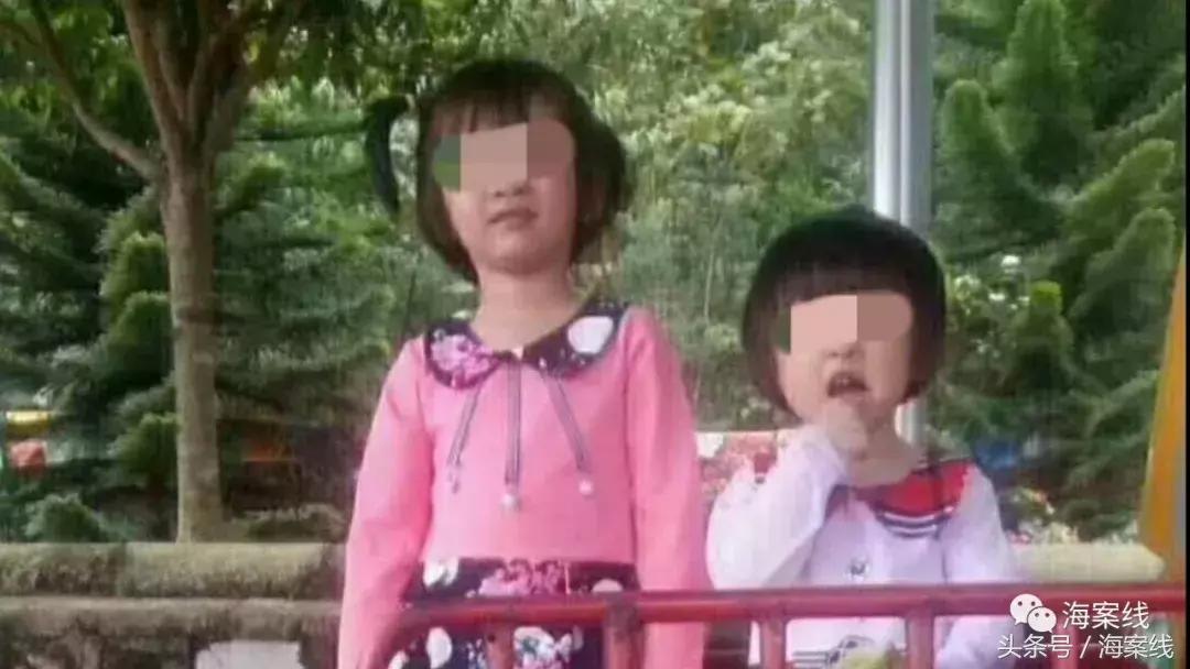 日本姐妹遇害事件最新消息及关注应对步骤指南（初学者与进阶用户通用）