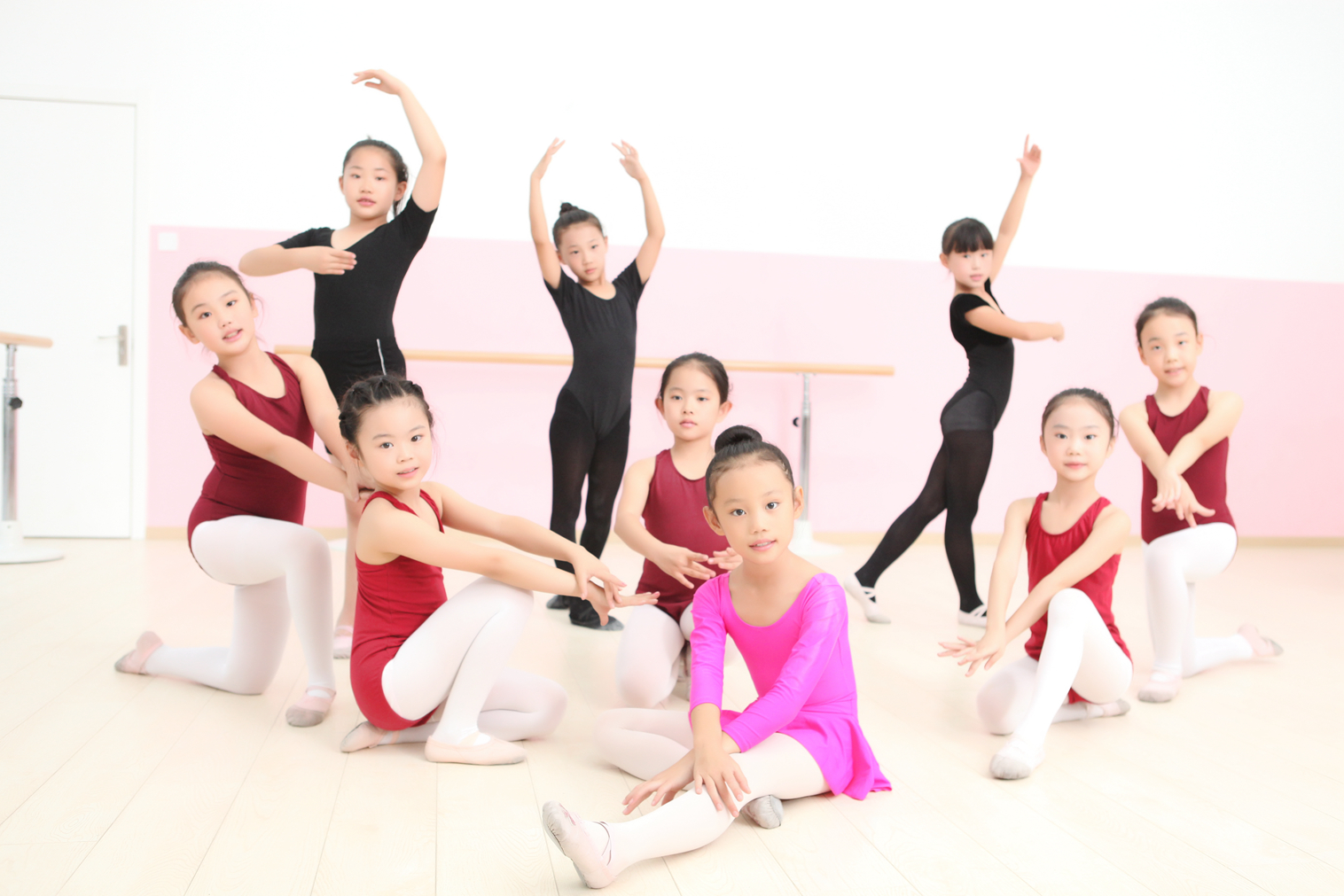 林老师幼儿园最新舞蹈，儿童舞蹈教育的价值与影响探索
