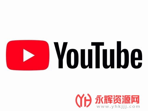 YouTube最新版安装包，安装与使用指南