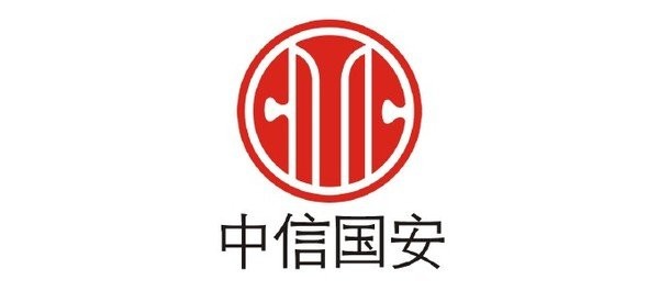 中信国安最新动态更新，今日消息汇总