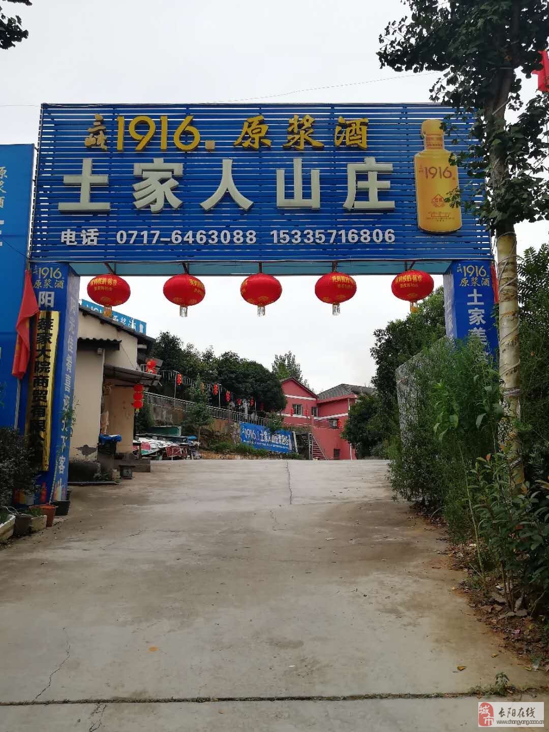 肇东开发区最新招聘，小巷中的独特机遇，探索无限职业可能！