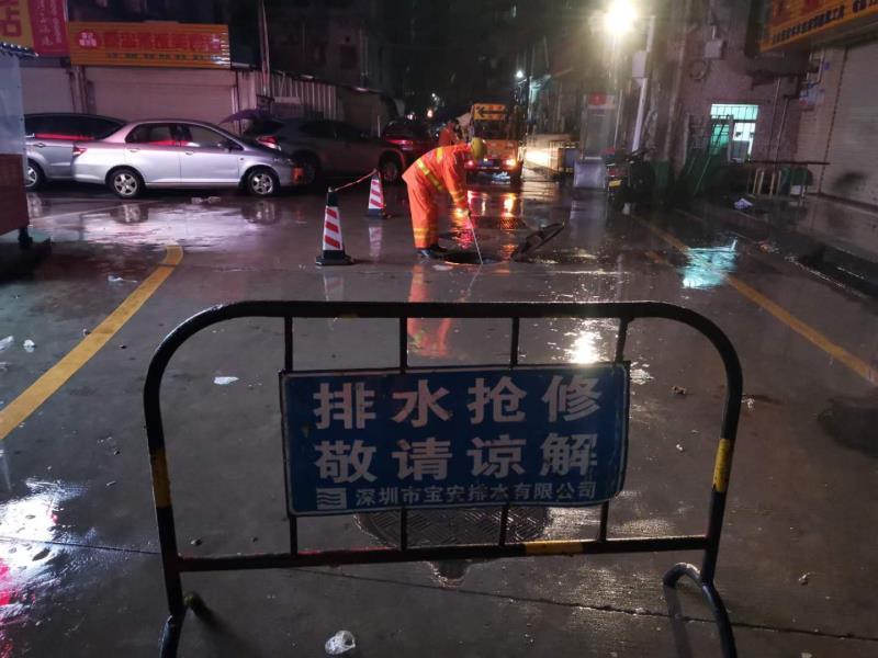 深圳社保转移最新政策及步骤指南全解析，初学者与进阶用户通用指南