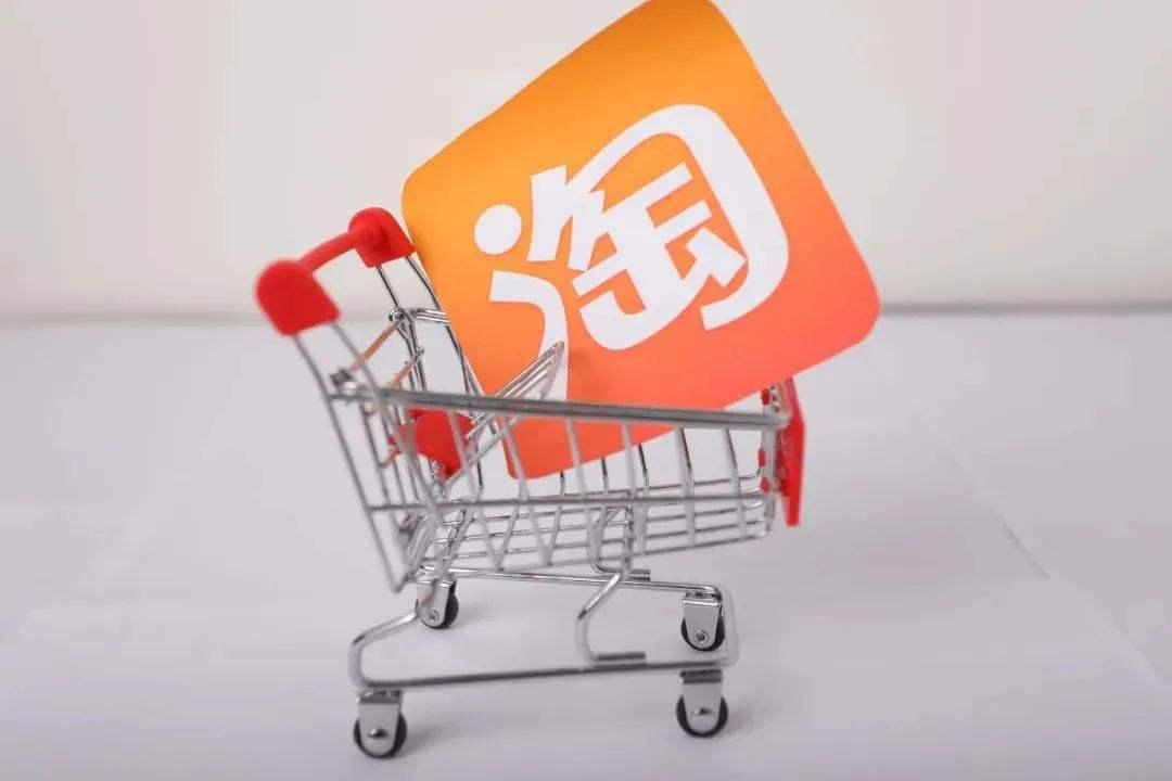 唯品会最新版下载，全新体验，随时随地掌握优惠信息