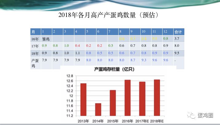 揭秘最新CL地址，背景、重大事件与地位探索