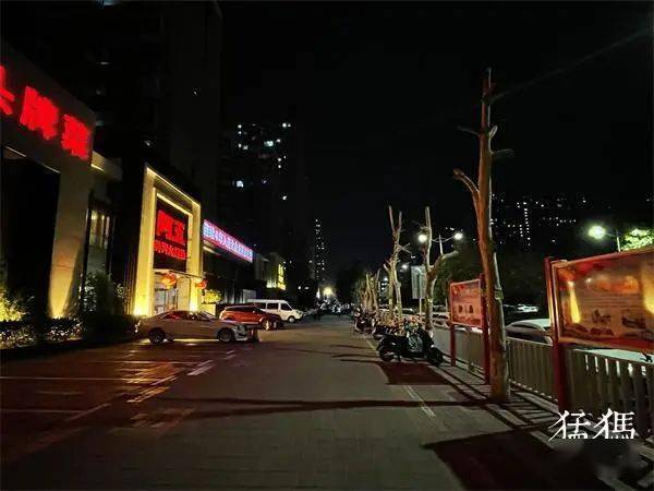 最新小孩坠楼事件，背景、进展与影响全解析