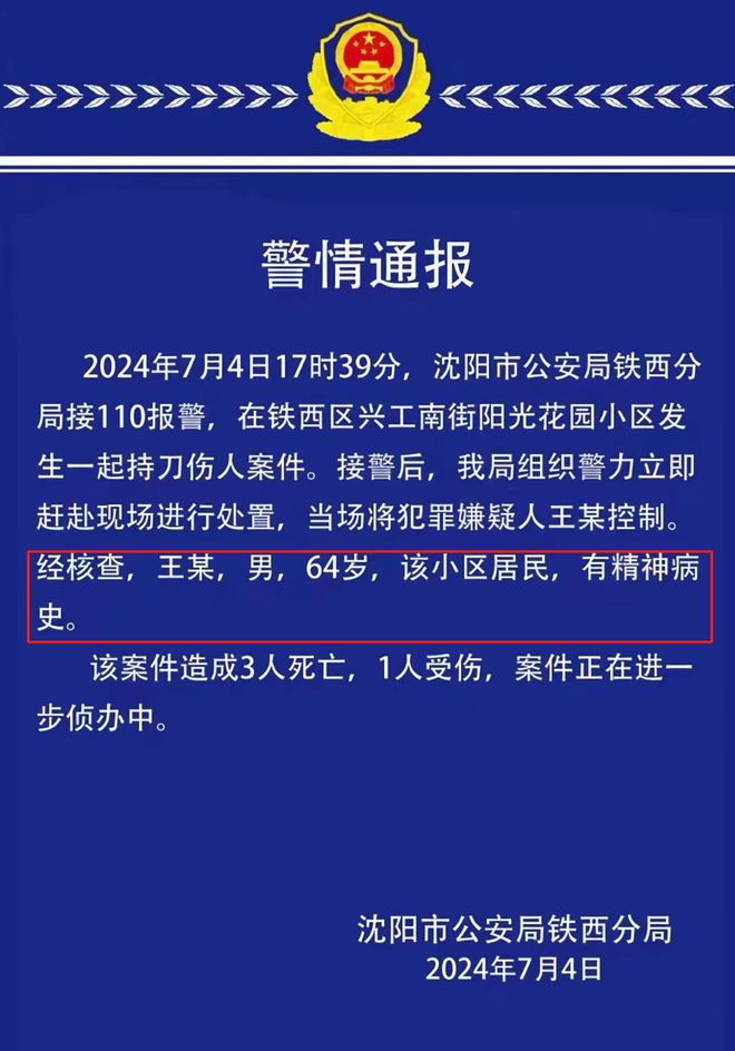 最新伤人事件深度探讨，要点与影响分析