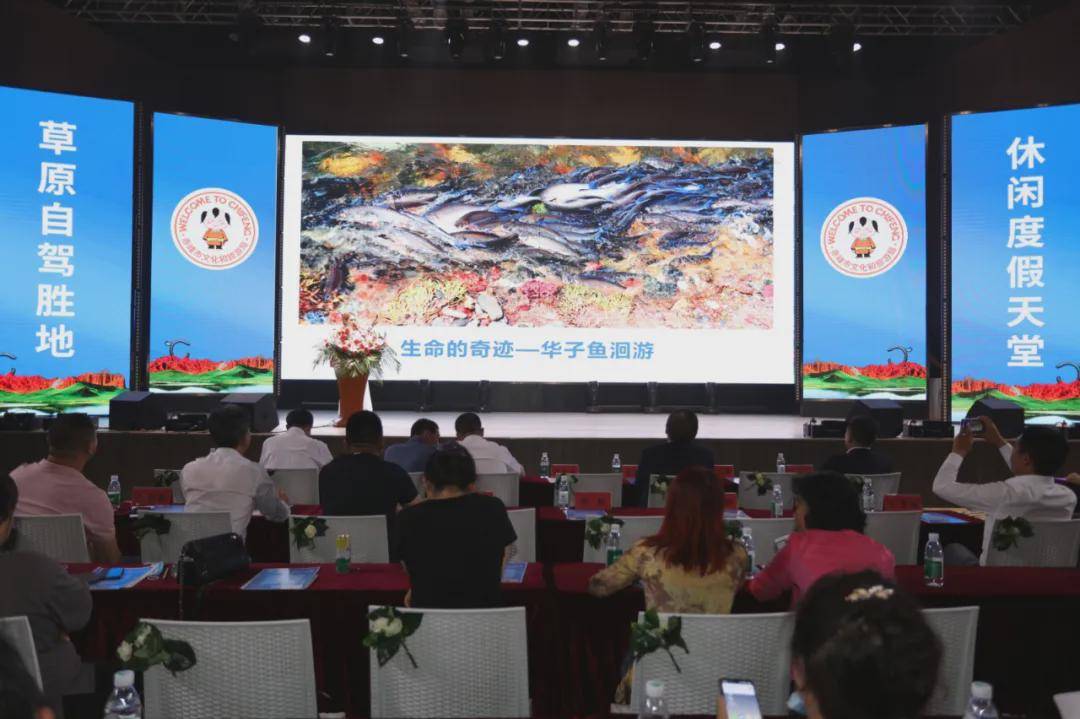 丝瓜视频最新下载，探索变化中的学习之旅，成就自信之源