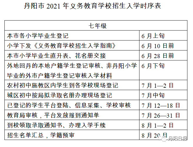 农村合并政策最新动态及其影响分析，一种观点探讨