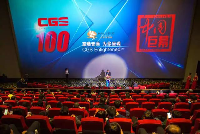 六度最新影院，变化中的学习，自信与成就感的源泉