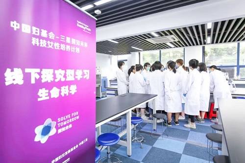 弘信电子革新科技重塑未来生活体验的最新消息