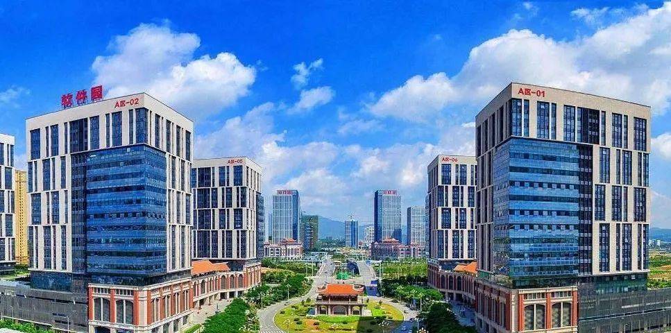汾阳冠宇楼房最新动态，深度分析与观点阐述