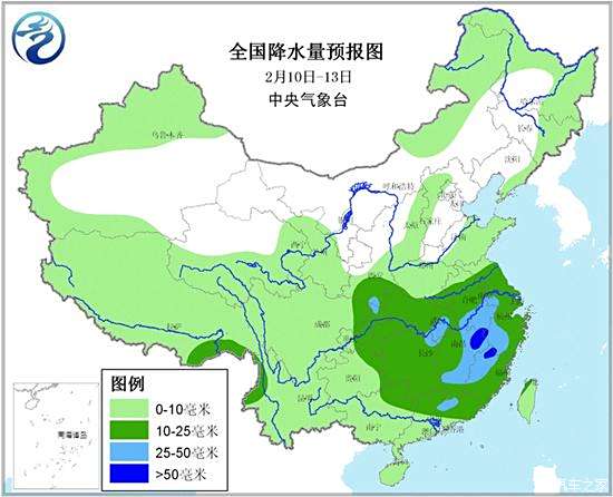 西宁最新天气预报及其影响分析，一种观点探讨