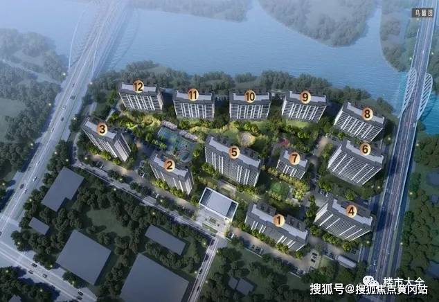 牡丹江招聘网最新招聘信息及其多元视角分析