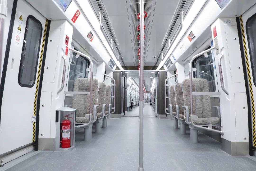 北京地铁最新资讯🚇