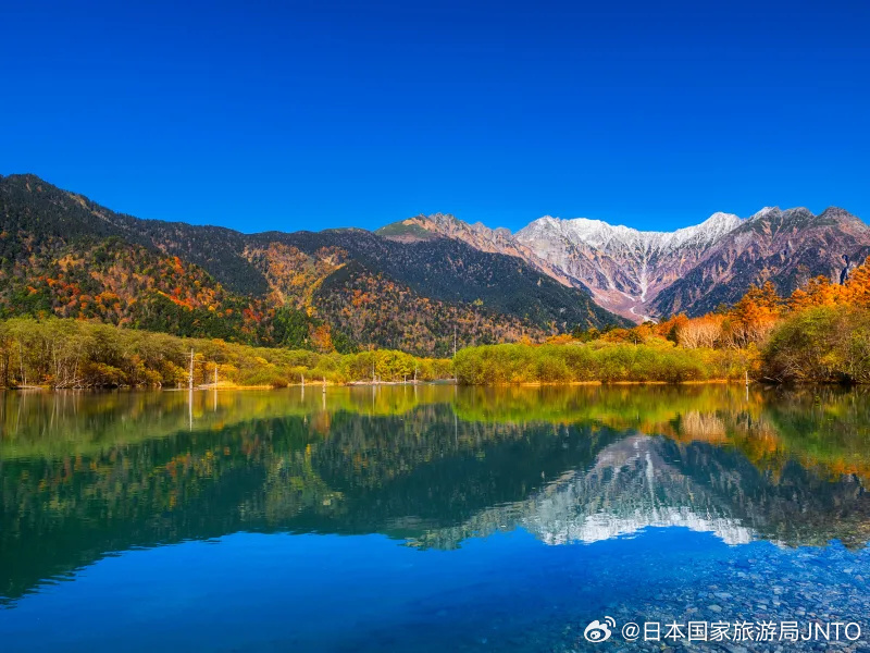 探索自然美景之旅，与最新版本的17025奇妙邂逅