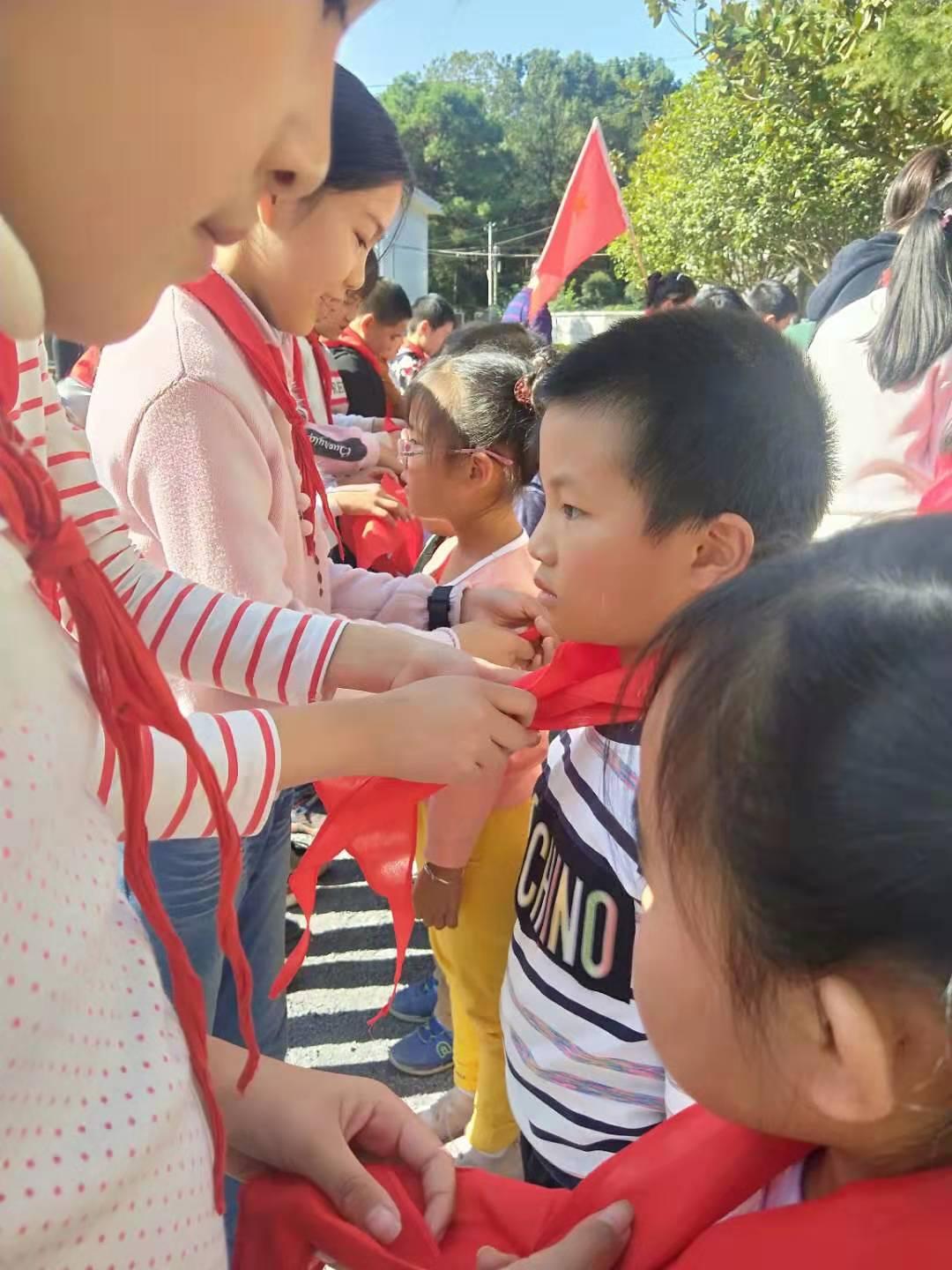 🌟常德陬市镇最新资讯🌟