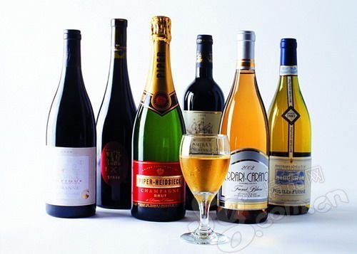 最新配制酒国家标准解读及其影响分析