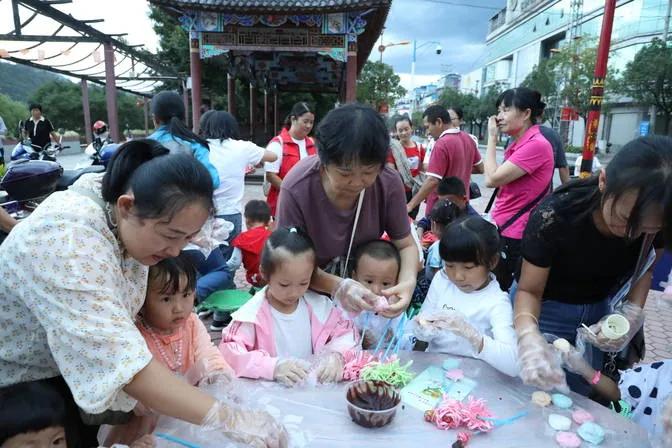景东县最新招标公告，高科技产品震撼登场，科技魅力重塑生活体验