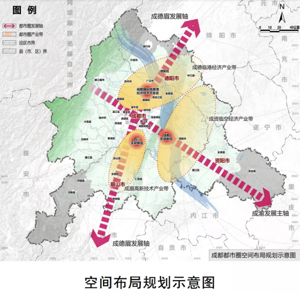 巴彦淖尔市2017最新规划详解与实施步骤指南（初学者进阶版）