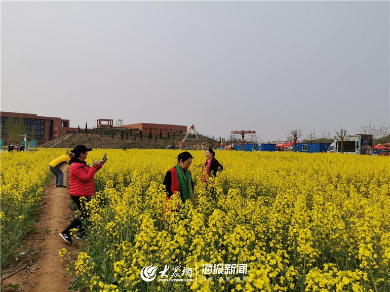 探寻自然美景的旅程，总裁借个吻最新章节