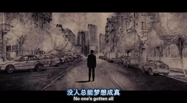 毒咒电影深度探究，背景、事件、影响与时代地位