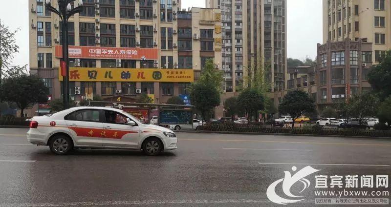 宜宾驾驶员招聘最新资讯