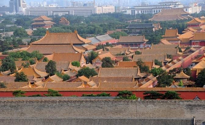 华为最新手机价格揭秘，触摸未来科技，体验生活无限可能