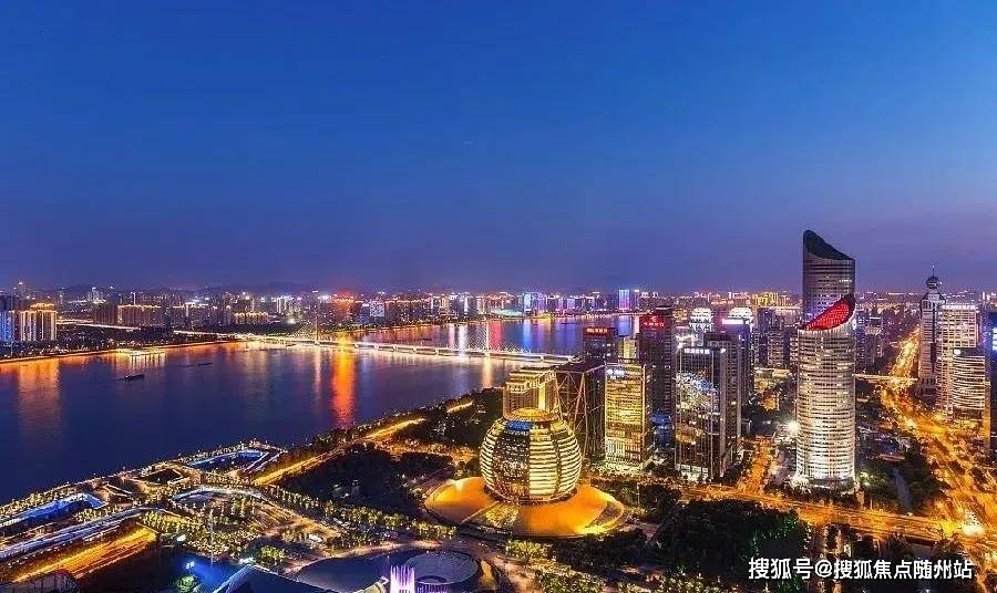 余罪最新章节深度分析与观点阐述