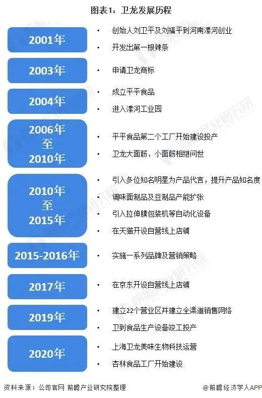 秀英最新深度解析，背景、事件与地位探究
