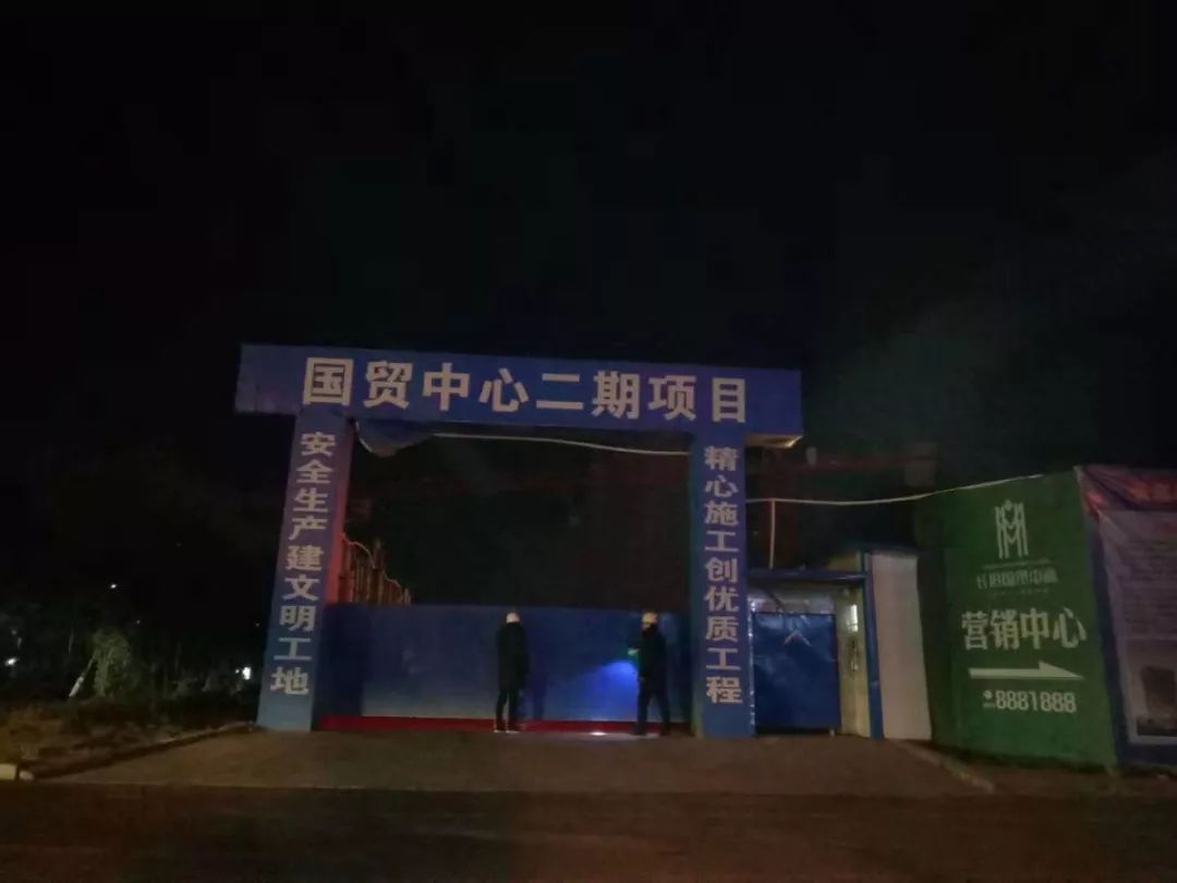小巷深处的隐藏宝藏，长垣县招聘网最新招聘信息与特色小店探索